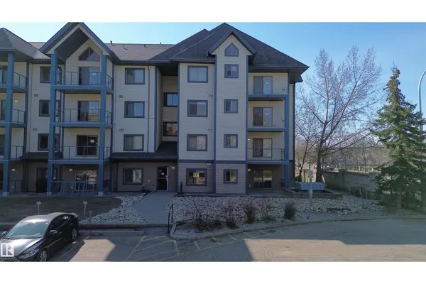 #134 2903 RABBIT HILL RD NW photo 3