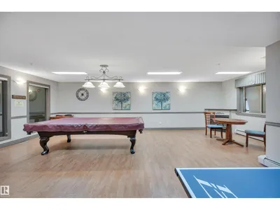 #134 2903 RABBIT HILL RD NW photo 30