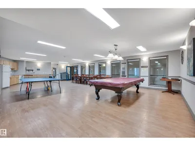 #134 2903 RABBIT HILL RD NW photo 31