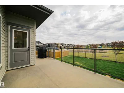 1367 SISKIN WD NW photo 36