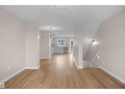 5147 RIVER'S EDGE WY NW photo 14