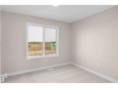 5147 RIVER'S EDGE WY NW photo 22