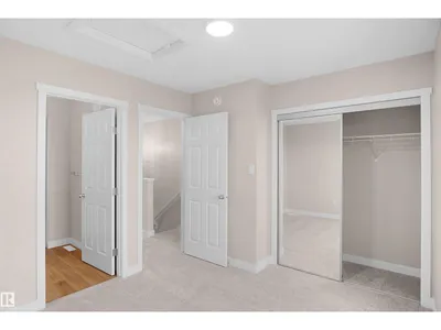 5147 RIVER'S EDGE WY NW photo 23