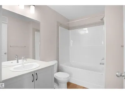 5147 RIVER'S EDGE WY NW photo 24