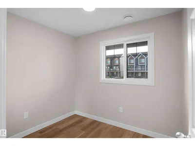 5147 RIVER'S EDGE WY NW photo 5