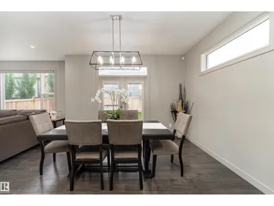 7038 172A AV NW photo 7