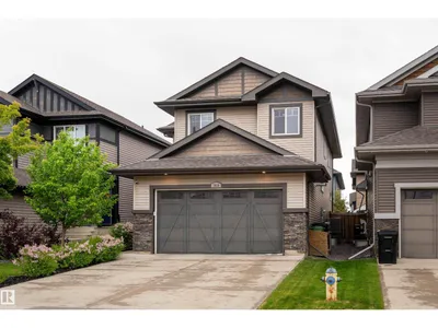 7038 172A AV NW photo 47