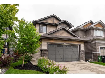 7038 172A AV NW photo 48