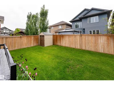 7038 172A AV NW photo 41