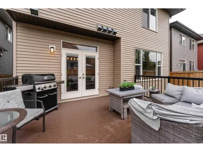 7038 172A AV NW photo 39