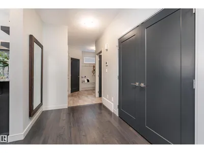 7038 172A AV NW photo 14