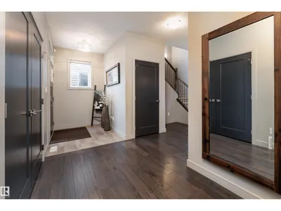 7038 172A AV NW photo 15