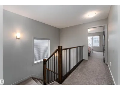 7038 172A AV NW photo 19