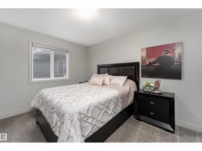 7038 172A AV NW photo 25