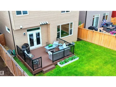 7038 172A AV NW photo 42