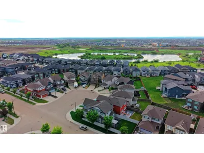 7038 172A AV NW photo 52