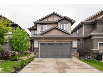 7038 172A AV NW photo 46