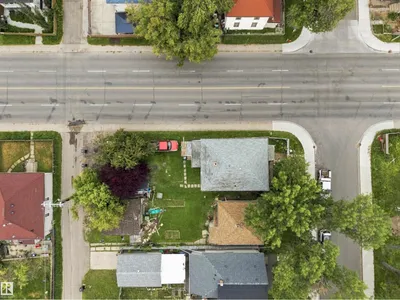 10734 93 ST NW photo 4