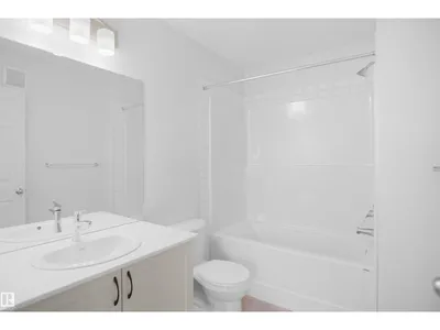 5143 RIVER'S EDGE WY NW photo 18