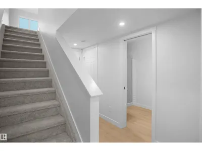 5143 RIVER'S EDGE WY NW photo 22