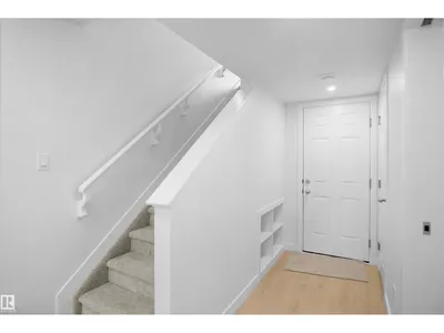5143 RIVER'S EDGE WY NW photo 23