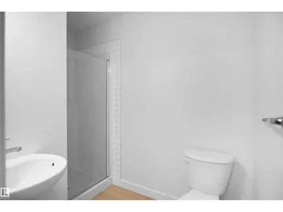 5143 RIVER'S EDGE WY NW photo 26
