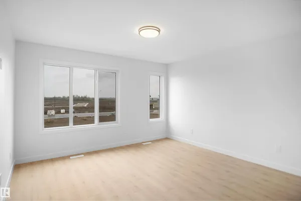 5143 RIVER'S EDGE WY NW photo 3