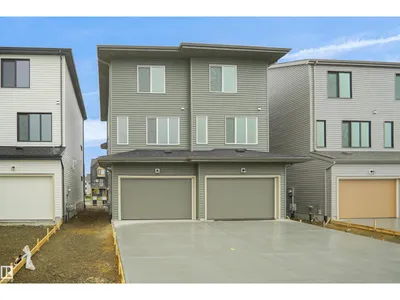 5143 RIVER'S EDGE WY NW photo 31