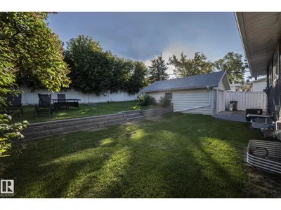 21 SHERIDAN DR photo 66