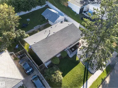21 SHERIDAN DR photo 72