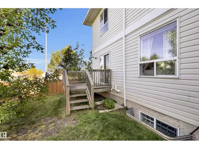 #5 5120 164 AV NW photo 24