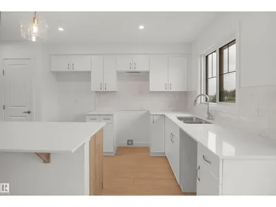 13131 214 ST NW photo 11