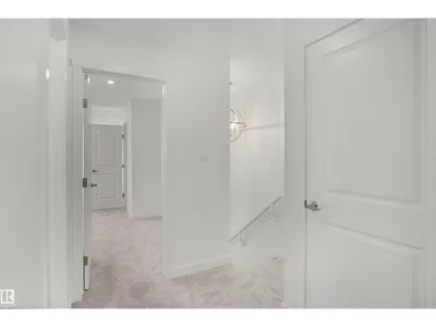 13131 214 ST NW photo 18