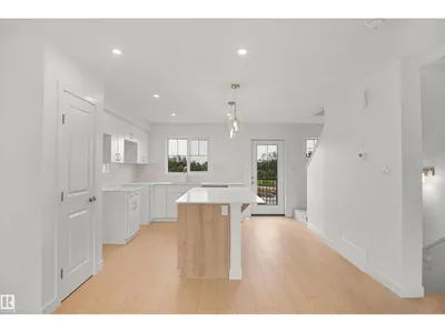 13131 214 ST NW photo 7