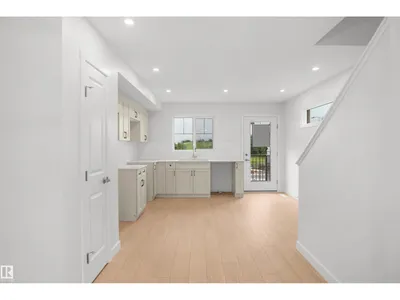 13133 214 ST NW photo 13