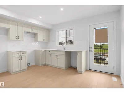 13133 214 ST NW photo 15