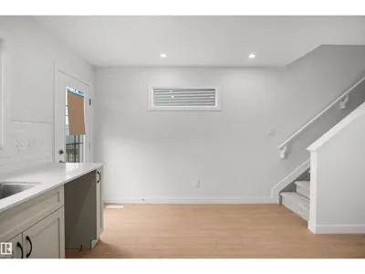 13133 214 ST NW photo 18