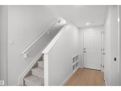 13133 214 ST NW photo 7