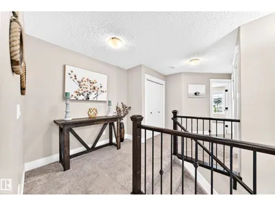 1239 24 AV NW photo 21