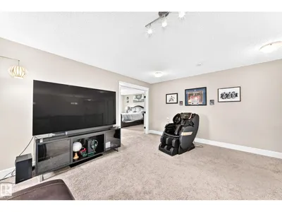 1239 24 AV NW photo 25