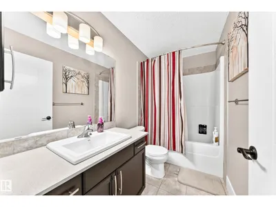 1239 24 AV NW photo 27