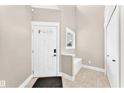 1239 24 AV NW photo 4