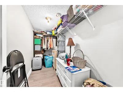 1239 24 AV NW photo 47