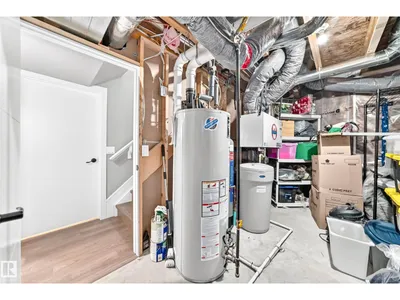 1239 24 AV NW photo 49