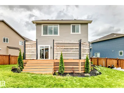 1239 24 AV NW photo 50