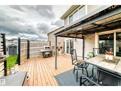 1239 24 AV NW photo 51