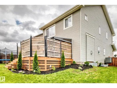1239 24 AV NW photo 52