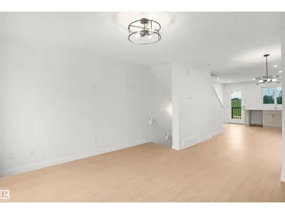 13135 214 ST NW photo 10