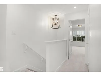 13135 214 ST NW photo 15