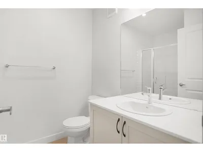 13135 214 ST NW photo 19